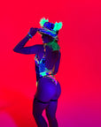 Drip 'n Dose Bodysuit