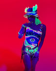 Drip 'n Dose Bodysuit