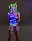 Drip 'n Dose Bodysuit
