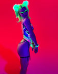Drip 'n Dose Bodysuit