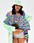 Wild Style ๐ผ๐ Fan by Ellie Paisley