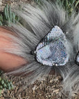 Sherwood Furrrest