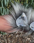 Sherwood Furrrest