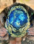 Zodiac Dreams ♍ Virgo Bucket Hat