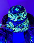 Zodiac Dreams ♍ Virgo Bucket Hat