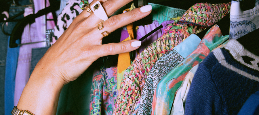 2025 Festival Fashion Trends: Must-Have Apparel & Accessories This Season