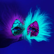 LSD
