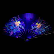 LSD Fan