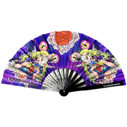 Alice Fan