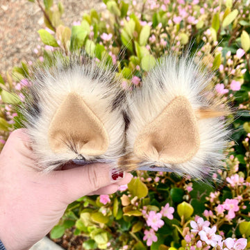 Uggdorable