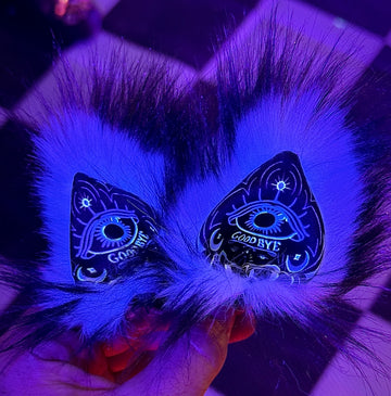The Summoning