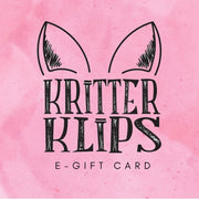 e-Gift Card