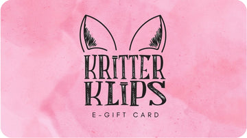 e-Gift Card