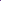 Purple Sherbet Kaleido-dope Bucket Hat A La Carte