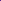 Purple Sherbet Kaleidodope Reversible Faux Fur Jacket